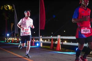 BIB: 
                            <button type="button" onclick="openModal(26533042)" class="btn btn-primary btn-sm float-right btn-popup" data-toggle="modal" data-target=".modal-high-quality">
                        <i class="fas fa-shopping-cart"></i> Add to Cart
                    </button>
                                            <button type="button" onclick="isThisMe(26533042, true)" class="btn btn-success btn-sm float-right btn-popup btn-isme hidden" data-toggle="tooltip" data-placement="bottom" title="นี่คือรูปของคุณใช่ไหม คลิกที่นี่เพื่อเอาเข้าอัลบั้ม">
                        <i class="fas fa-plus"></i> Add to album
                    </button>
                    <button type="button" onclick="isThisMe(26533042, false)" class="btn btn-warning btn-sm float-right btn-popup btn-isnotme hidden">
                        <i class="fas fa-ban"></i> Remove from album
                    </button>